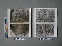 藏品(大同雲崗石窟)的圖片